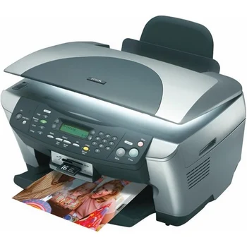 Epson RX510 Printer